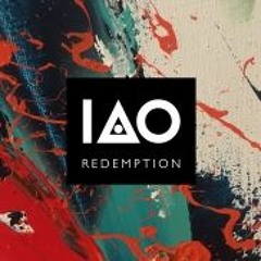 IAO - Redemption (Original Mix)