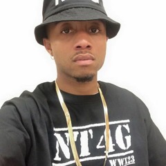 Leave Me Alone (Freestyle)(Flip Dinero - Leave Me Alone)