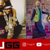 No Stylist Gulabi Pagg French Montana Ft Drake Diljit Dosanjh Trugg Mashup Mp3