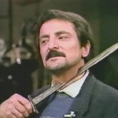 NEUD PHOT0 - DJ mix @ SYNTHICIDE - The Lot Radio - 1.5.19