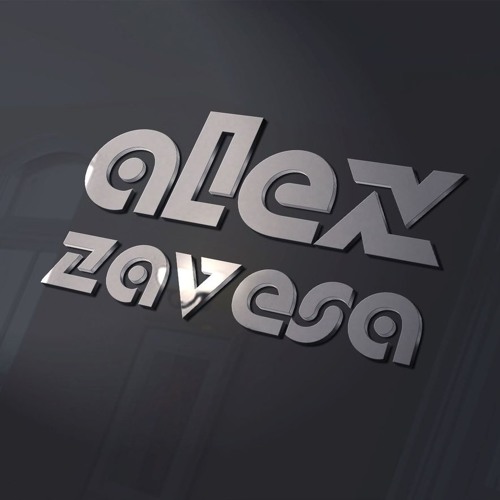 Cyberpunk Electronic