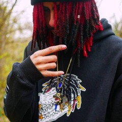 Cujo - No Adlibs (PSA) (prod. Khroam) *MUSIC VIDEO IN DESCRIPTION