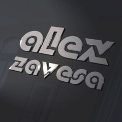 Deep Tech House