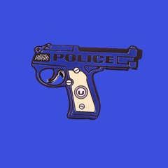 [FREE] RONNY J x SMOKEPURPP x COMETHAZINE Type Beat - "Pew Pew" | Free Type Beat 2019