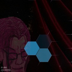 no reason ft. cardiac (prod. dr. alien)