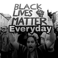 Everyday -Tom $avage & Meer Mugga