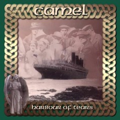 Camel - The Hour Candle (A Song For My Father)