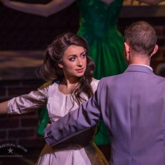 Best Of Sondheim