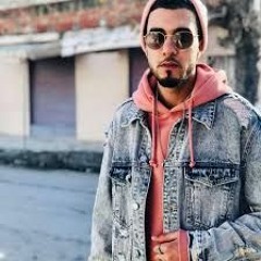 Sanfara Ft. Souki & Saad - No No (Clip Officiel)