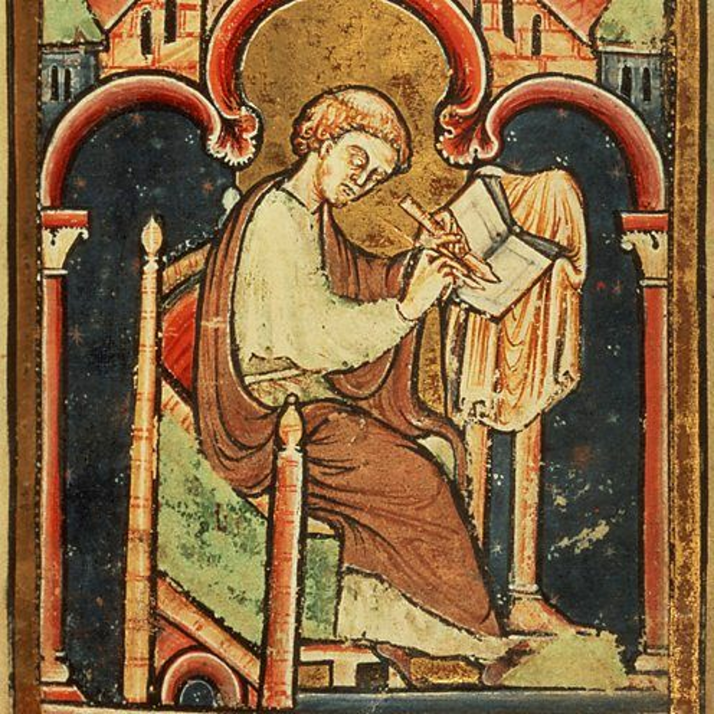 Chicago Benedictines