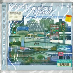 Been a Player (Produced By Nique Buzzin)