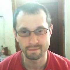 So in love ( acapella), canción original de Cole Porter