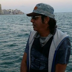 صدقينـــي عجـــزت انســاك  عجـــزت اداري احزانــــي