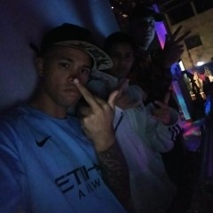 MC's RICK, GW, RUANZIN E B7 - O AGRESSOR ( ( ( DJ BITA, DJ DR DO MPC & DJ M@CK ) ) )