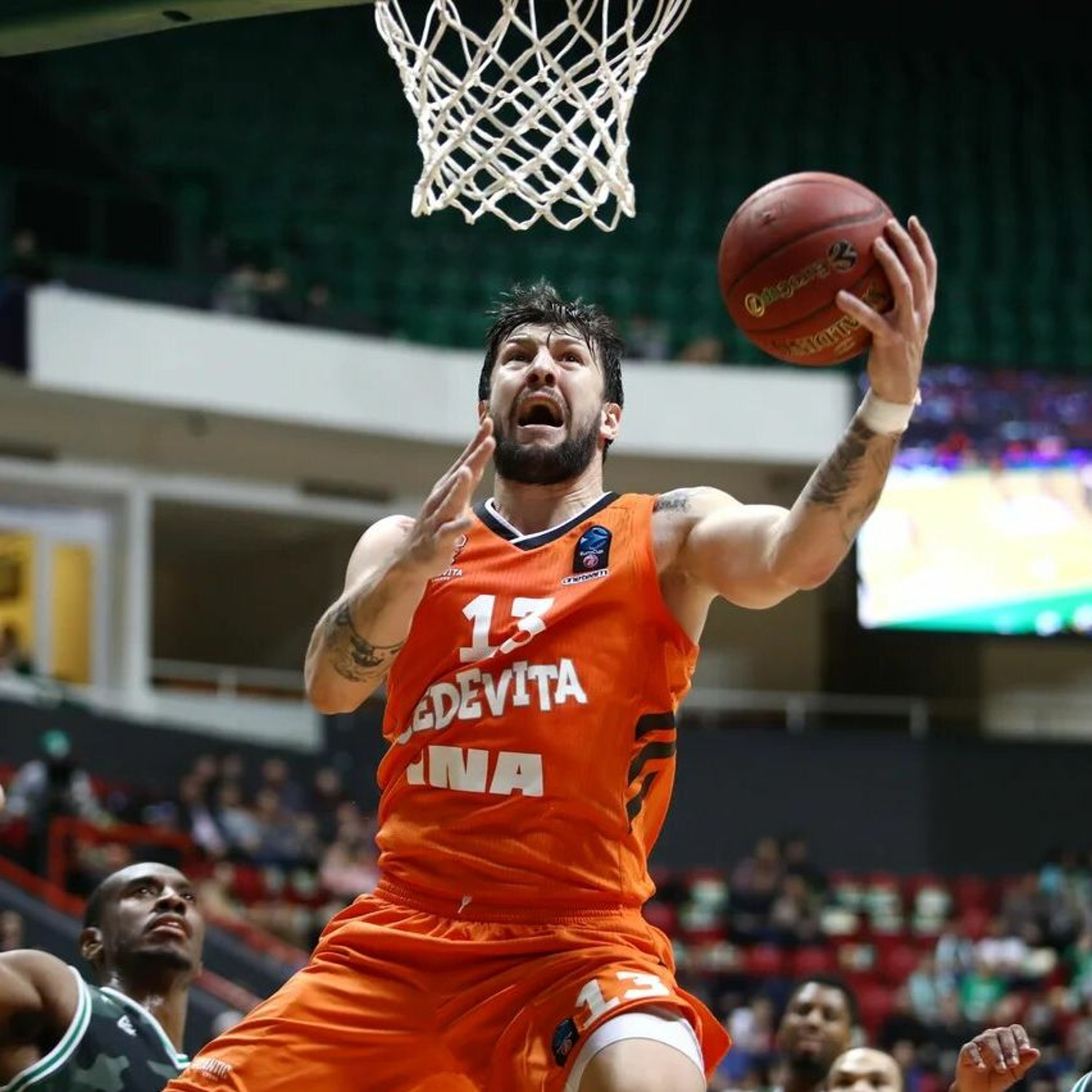 kkcedevita