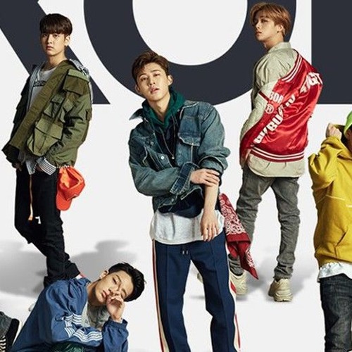 Stream Ikon Love Scenario 사랑을 했다 Lyrics Color Coded Han Rom Eng 3 Kbps By Shara Ahammed Listen Online For Free On Soundcloud