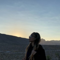 if we fight (prod. s k y sad)