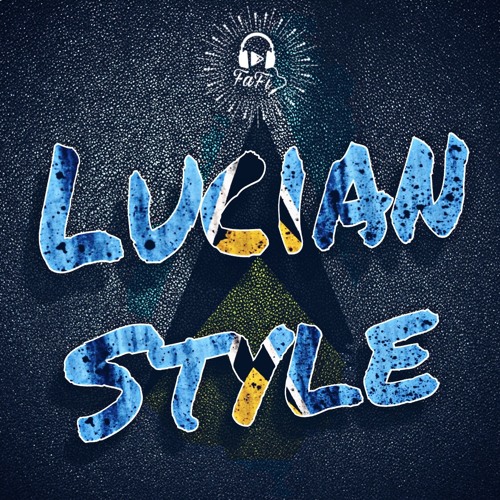 Dj FaFi - Lucian Style (master)