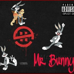 Mr. Bunny (smiller) ft. Somar ft. T.О. - Не стесняйся (donozine prod.)
