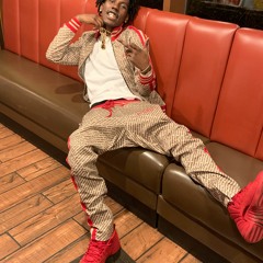 Blacc HEFE - MY STORY