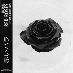 Lil Skies - Red Roses (TYNAN & Benzi Flip)