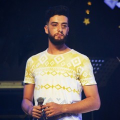 ستوب كادر ☣️ محمد الكافوري