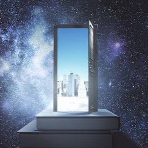 Meine Extrawelt [Set Techno 320kbit/s]