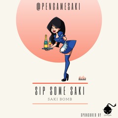 Thats All by @pengamesaki