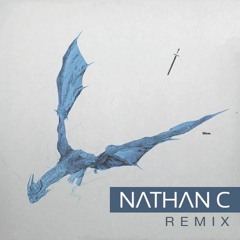 Post Malone - Wow (Nathan C Remix)