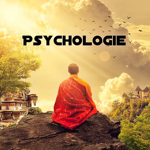 Vortek's - Psychologie
