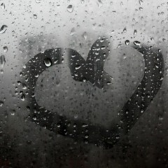 Rainy Daze