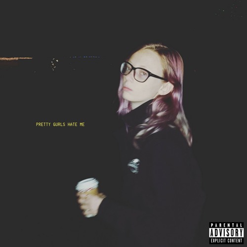 Stream pretty gurls hate me (Prod. ThatKidGoran) by UNKNOWN THE ...