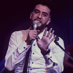 إبعدوا ☣️ محمد الكافوري