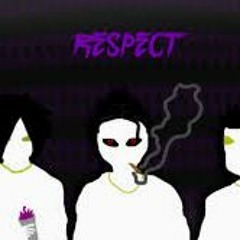 KOSIOR/MACIAS/DWF - RESPECT