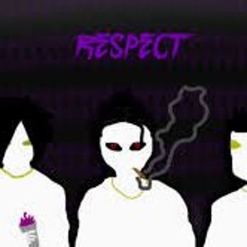 KOSIOR/MACIAS/DWF - RESPECT