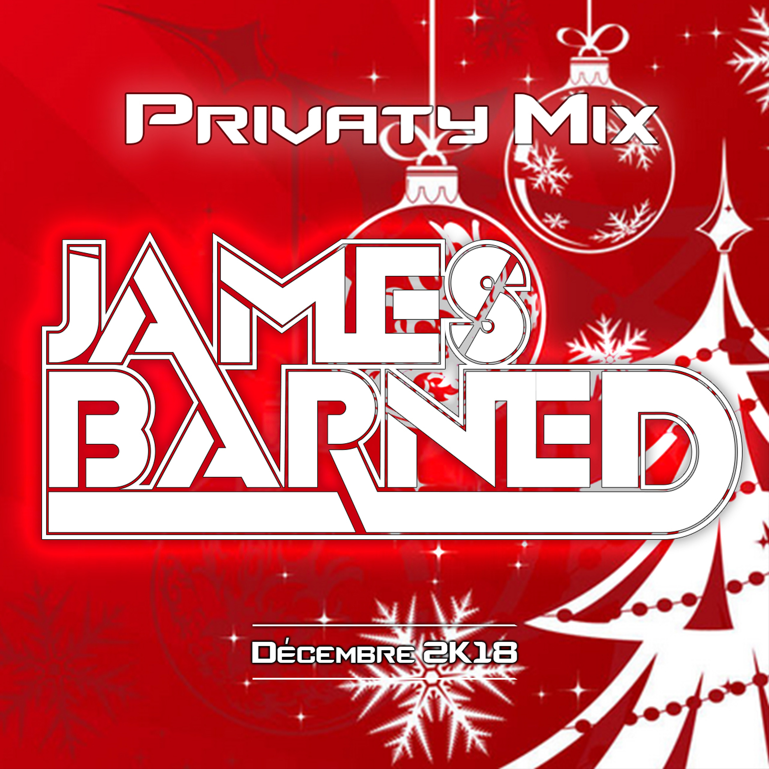 Privaty Mix