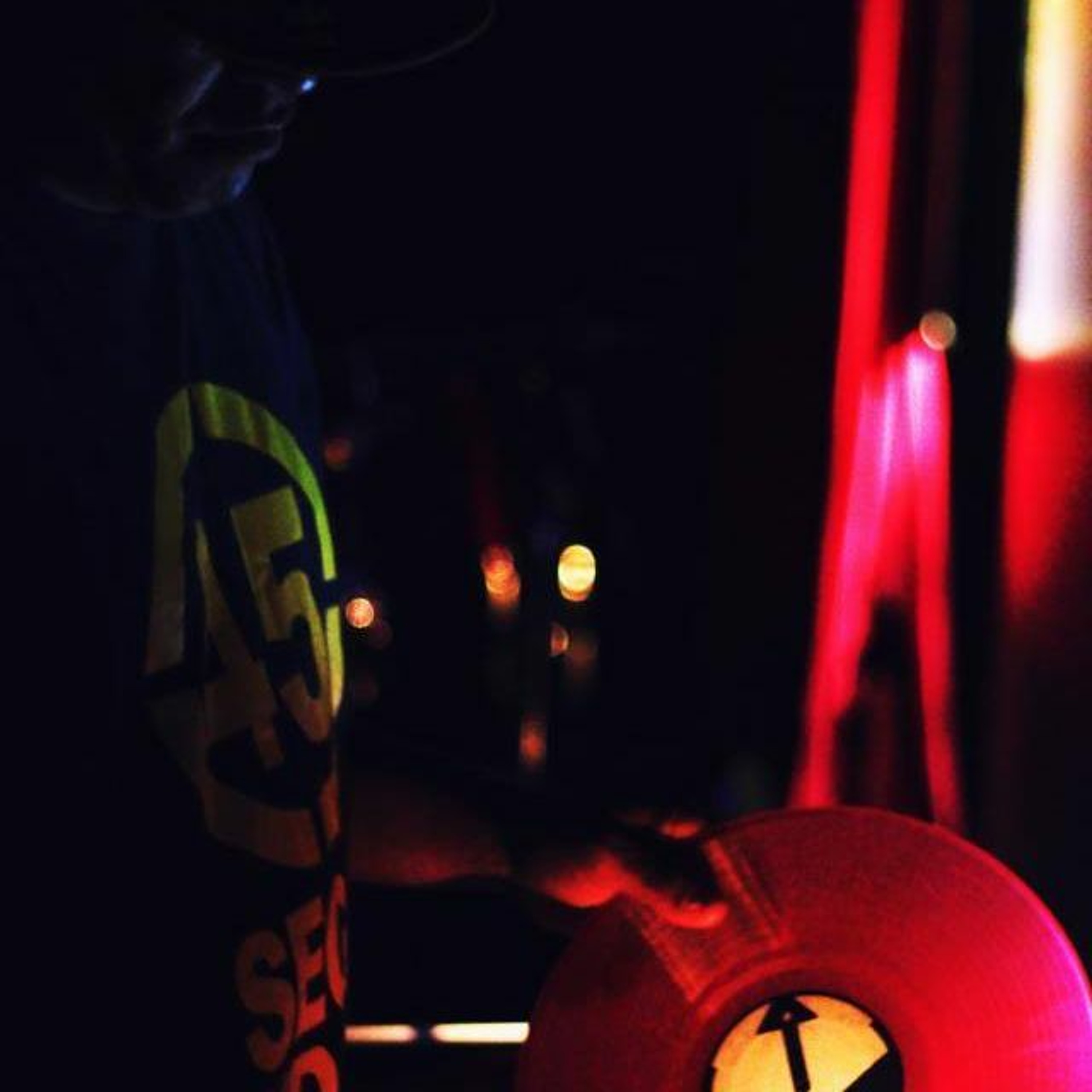 djldfli