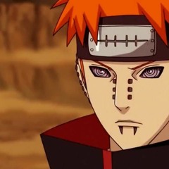 ¥sid - icantfeel. snippet (Prod. Lil Axe)