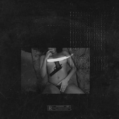 Nivea [Prod. Weex]