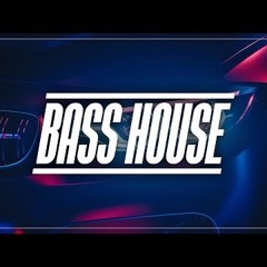 Bass House Mixtape by: Buried Alive
