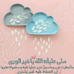قصة الصحابي"سواد بن غزية"مع النبي صلى الله عليه وسلم في غزوة بدر