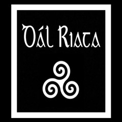 ✙ Dál Riata - Battle of Éadan Mór ✙