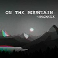 On The Mountain (Prod. Donwashda)