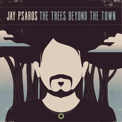 Jay Psaros - Hold On My Love