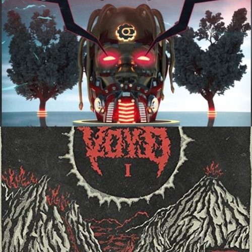 Travis Scott - No Bystanders (Crankdat Re-crank X Svdden Death Behemoth Mashup)