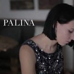 PALINA - Пинки