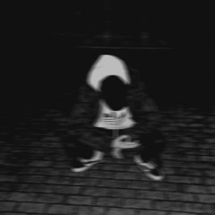 DaNcIn [175BPM]