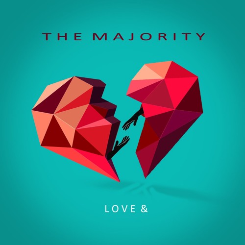 Find Her - The Majority