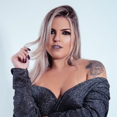 Podcast 002 - Dj Lavínia