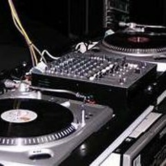 FoundAClassic! **FREE DOWNLOAD**